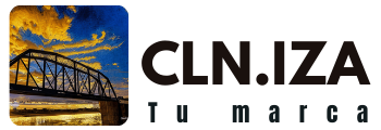 CLNizate